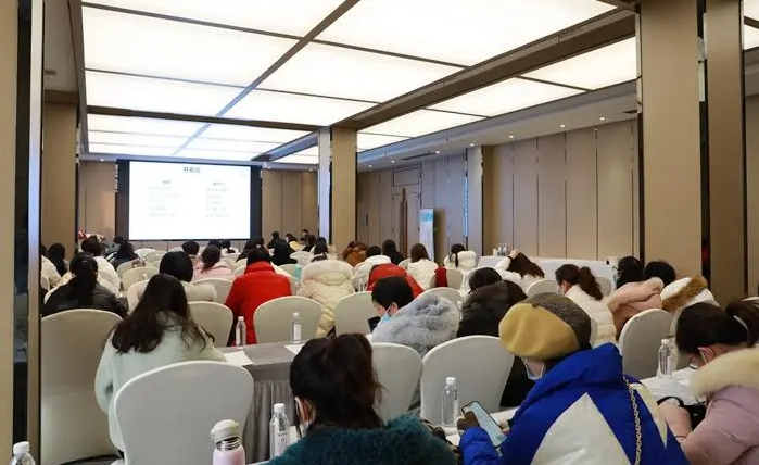 四川省医学会第二十次围产医学学术会议