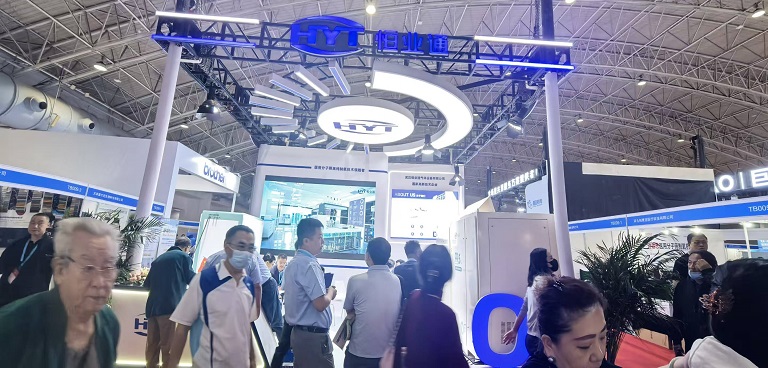 2026上海国际医疗器械展览会